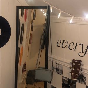 Kate Spade Crossbody